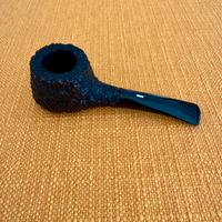 PIPA CASTELLO 55 KK SEA ROCK