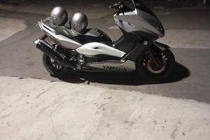 t-max