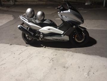 t-max