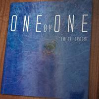 One By One Luigi Grossi 