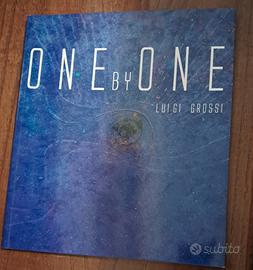 One By One Luigi Grossi 