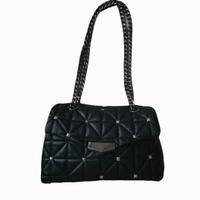 Borsa Bata

