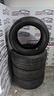 gomme-kleber-citilander-m-s-235-55-r18-dot-1322
