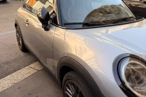 Privato vende