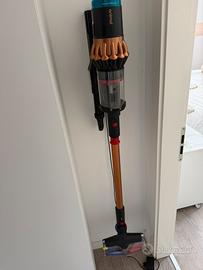 Aspirapolvere senza filo Dyson V16 Piston Animal