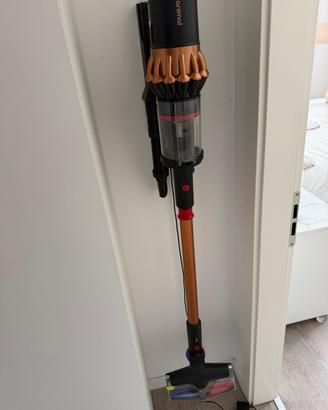 Aspirapolvere senza filo Dyson V16 Piston Animal
