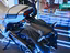 Immagine 10