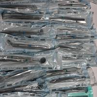 Attrezzatura da lavoro