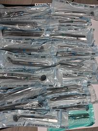 Attrezzatura da lavoro