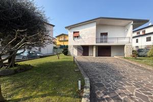 CASA INDIPENDENTE A TRESCORE BALNEARIO