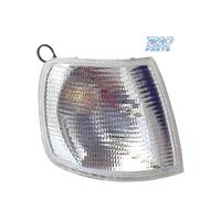 INDICATORE DI DIREZIONE ANTERIORE DESTRO PER FORD 