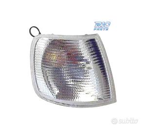INDICATORE DI DIREZIONE ANTERIORE DESTRO PER FORD 