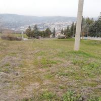 Terreno agricolo comune di Potenza