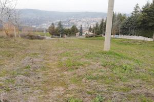 Terreno agricolo comune di Potenza
