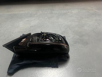 Specchio bmw x3 x4 g01 2022