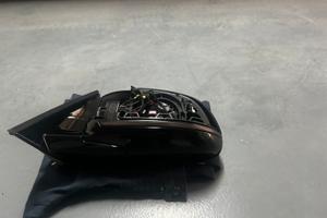 Specchio bmw x3 x4 g01 2022