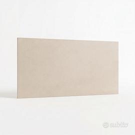 piastrelle Marazzi SistemS Sand 60x120