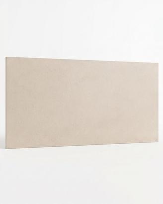 piastrelle Marazzi SistemS Sand 60x120