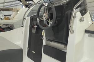 Albatros modello nuovo 606wa