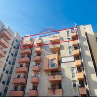 Appartamento - Ragusa