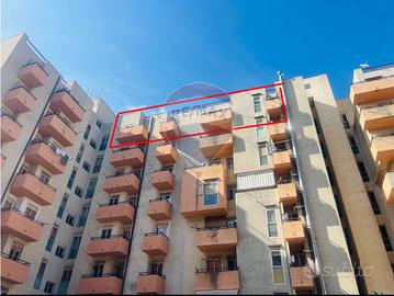 Appartamento - Ragusa