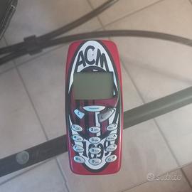 mitico nokia 3330
