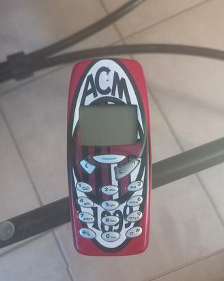 mitico nokia 3330