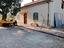 Immagine 5