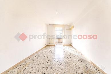 Appartamento Livorno [3667VRG]