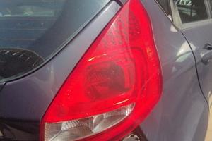 Fanale posteriore destro FORD FIESTA del 2011