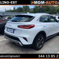 Kia XCeed 1.0 T-GDi GPL Urban Cross