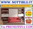 letti-a-scomparsa-a-roma-e-tavolini-trasformabi