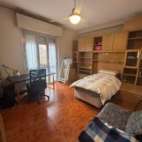 Stanza singola Dergano/Bovisa