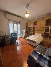 Stanza singola Dergano/Bovisa