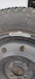 Pneumatici 175/65R15