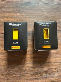 Pirelli smartube 700x35/45