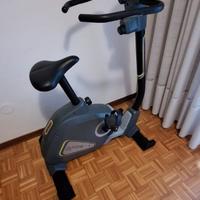 Kettler Axos CYCLE M LA