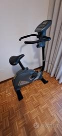 Kettler Axos CYCLE M LA