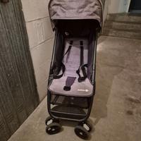 Passeggino Leggero Safety First