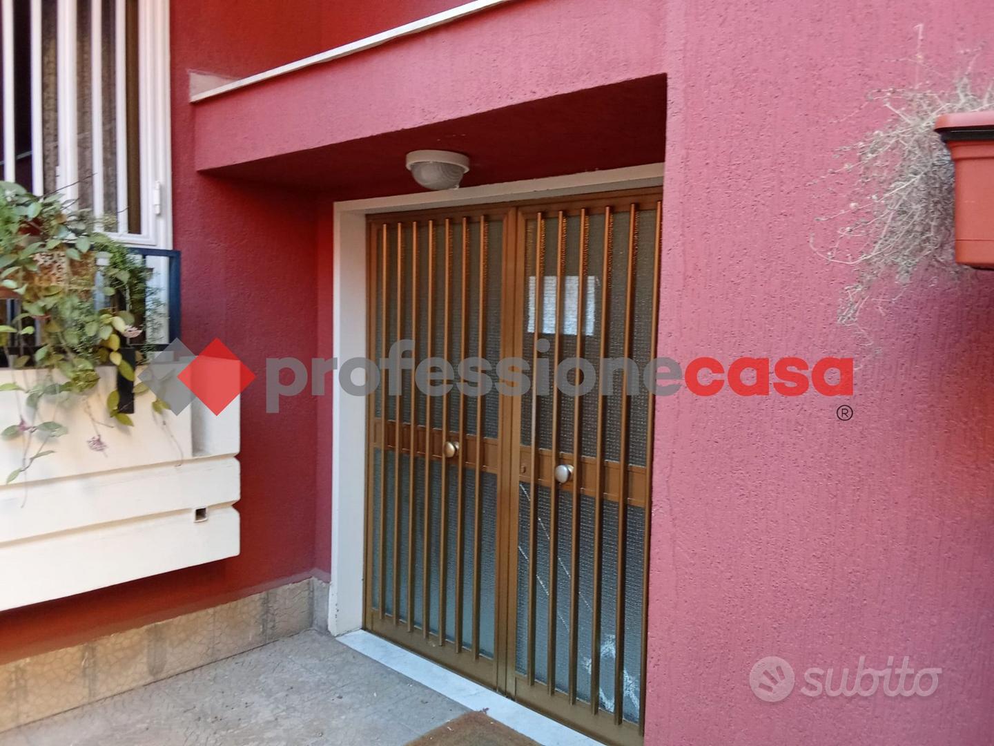 Appartamento – Misterbianco, Milicia, Catania - Vista 2