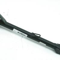 Stampella laterale cavalletto Ducati Monster 696