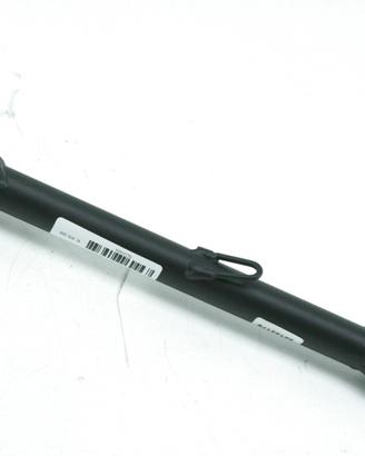 Stampella laterale cavalletto Ducati Monster 696