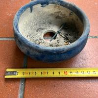 Vaso bonsai