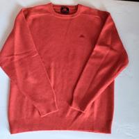 pullover Robe di Kappa