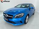 mercedes-benz-a-200-d-premium-sport