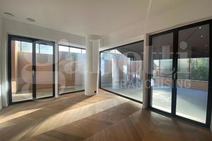 Appartamento Roma [Cod. rif 3284089VRG] (Parioli)