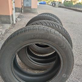 Gomme