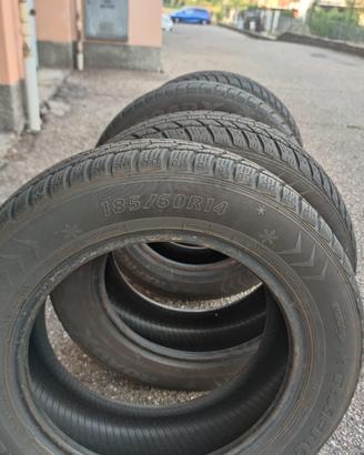 Gomme