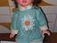 Immagine 1