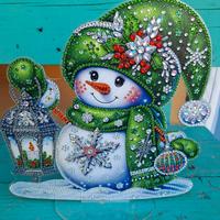 decorazione di natale 